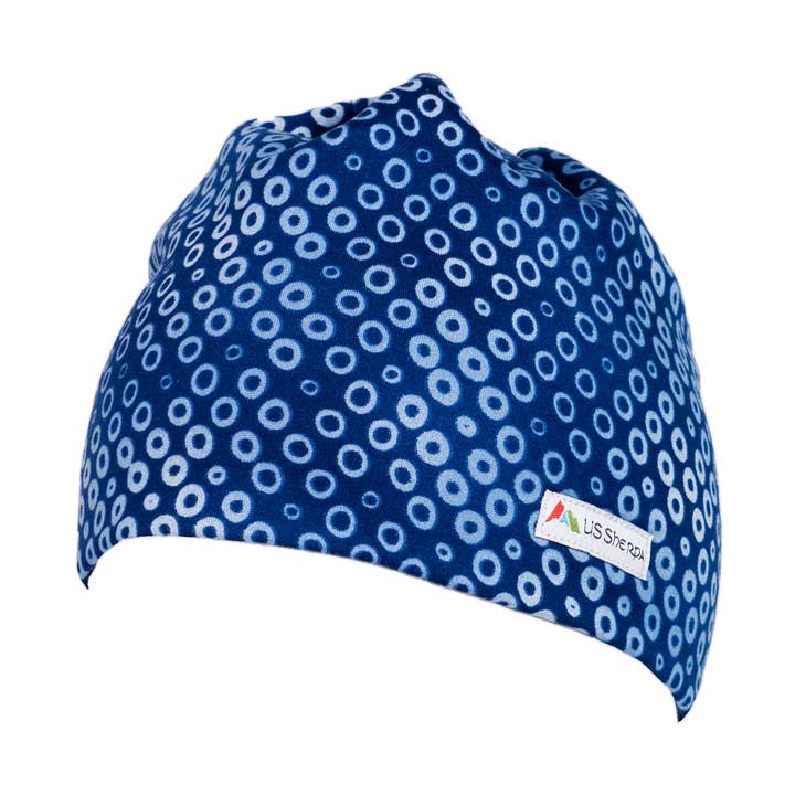 Mera Peak Hat for wholesale by US Sherpa