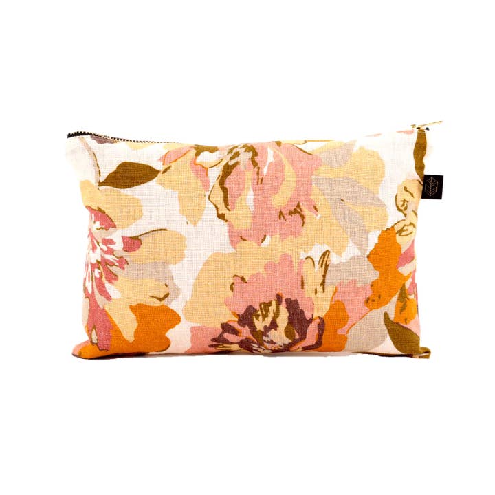 POUCH TRISTE for wholesale by Haomy