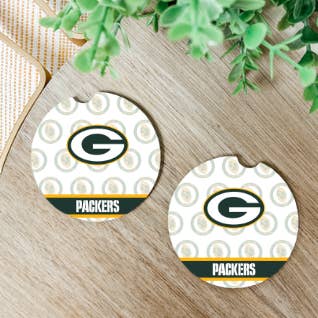 Busy Bee's Boutique – Engroshandel Kopunderlag til bil – unisex – Packers Bilunderlag