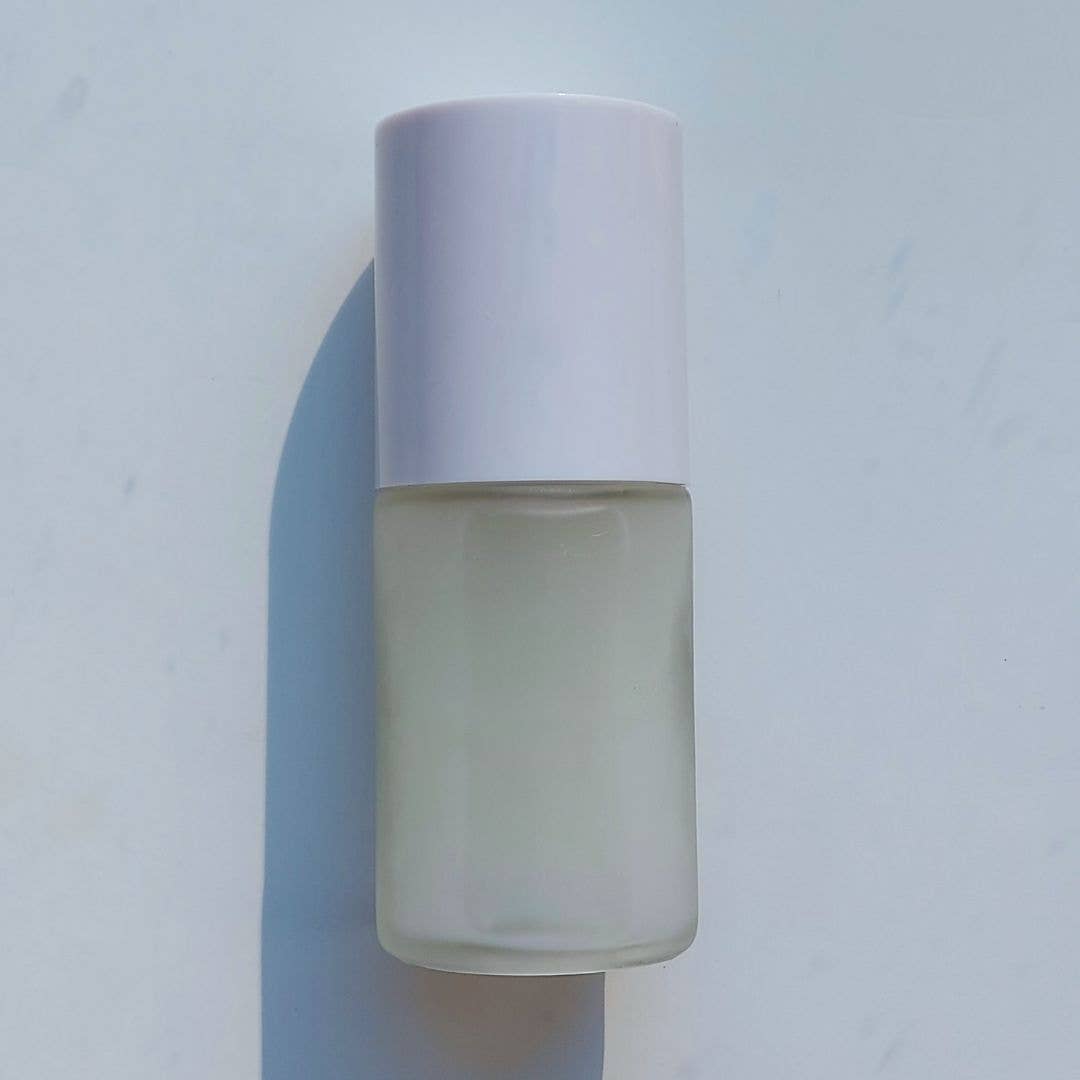 Ataliene - Private Label Skin Care Atelier - Wholesale Facial Serum/Concentrate - Plant EGF Peptide Serum Growth Factor + HA Private Label Spa16