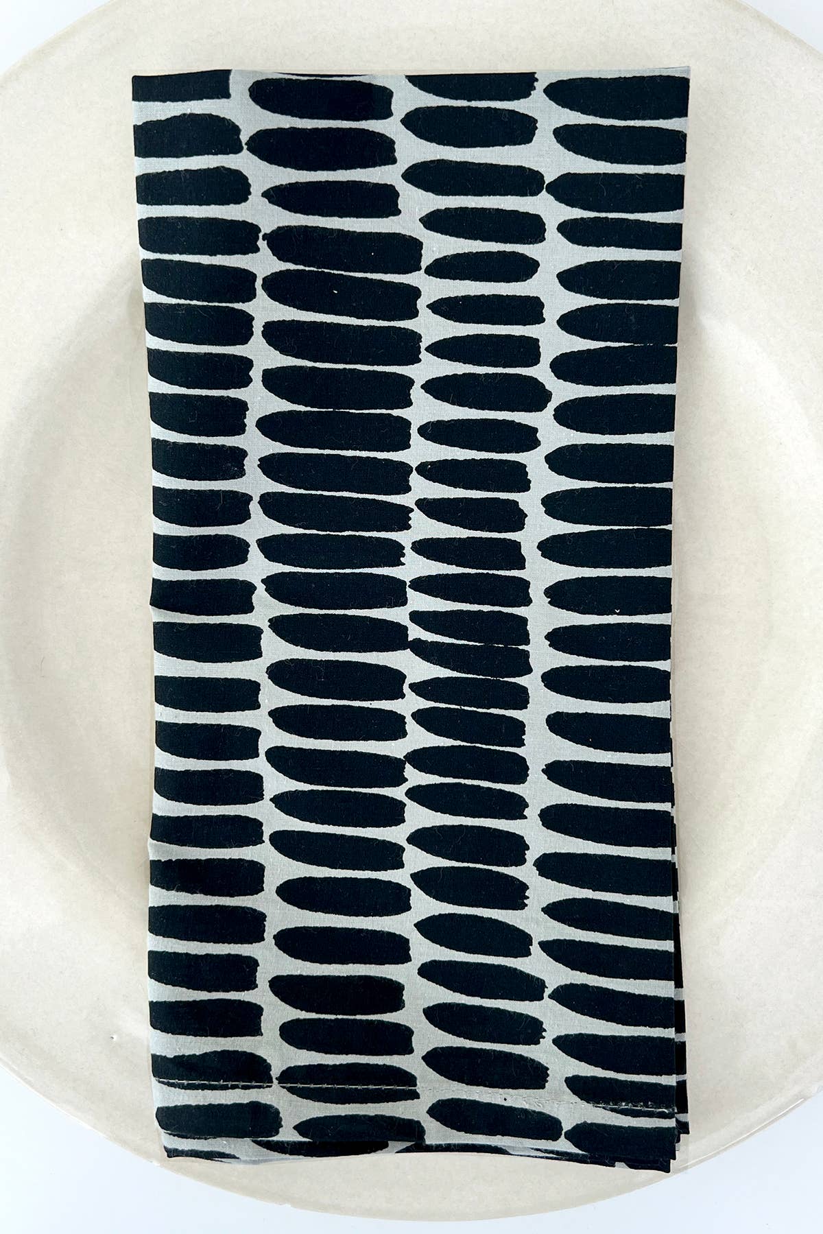 See Design – Großhandel Papier- & Stoffserviette – Servietten aus 100 % Baumwolle im 4er-Set30