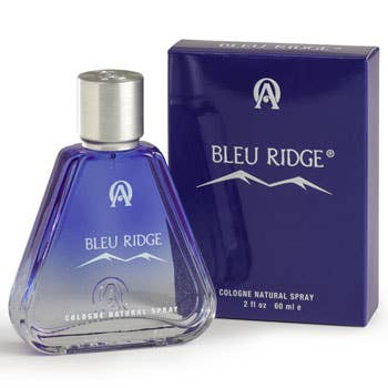 Annie Oakley Natural Perfumery - Vente Présentoirs de commerçant - Beauté et bien-être - Garde-robe pour hommes, Kit de 5 eaux de Cologne naturelles et vivifiantes #14