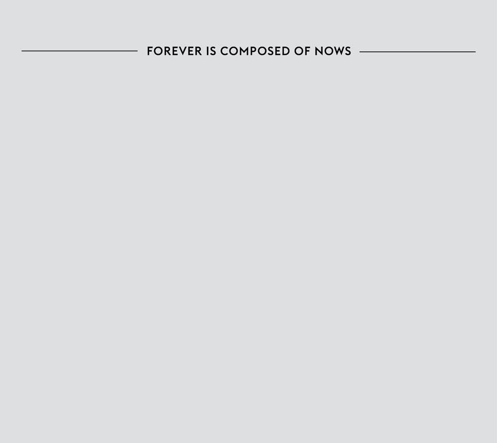 Wms&Co. - Wholesale Rubber/Decorative Stamp - Philosophical Quote Hand Stamp and Inkpad - Single Line47