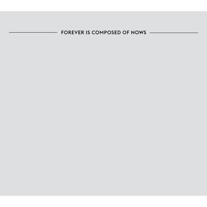 Wms&Co. - Wholesale Rubber/Decorative Stamp - Philosophical Quote Hand Stamp and Inkpad - Single Line47