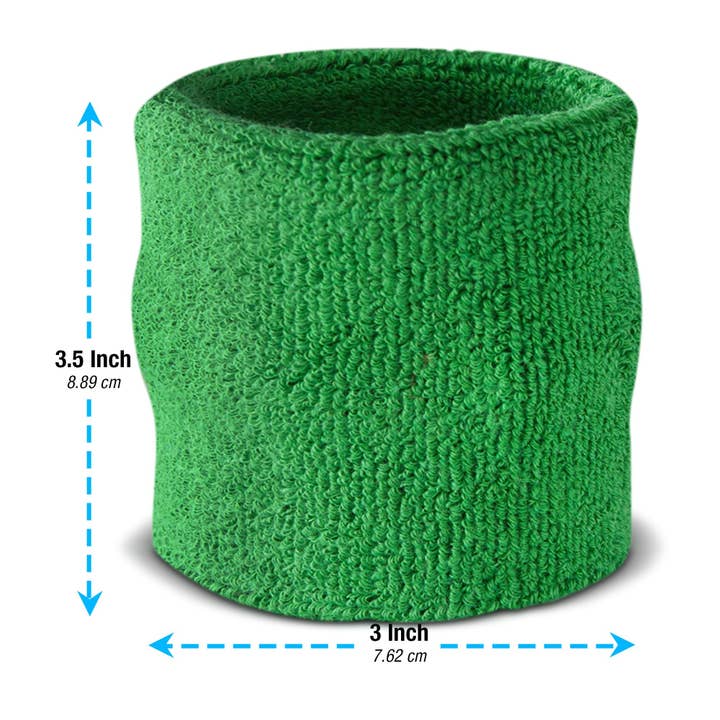 Runners Essentials by Without Limits - Wholesale Fashion Headband - Women's - Headband / Wristband Set42