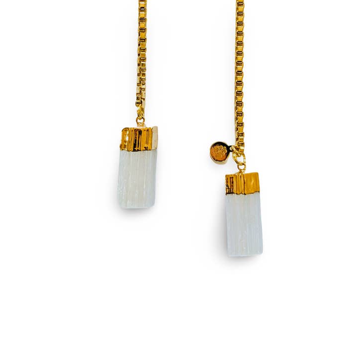 Amelia y otras tendencias de Resultados para cadena para lentes al por mayor. Devoluciones gratuitas y condiciones de pago a 60 días en Faire en Faire.