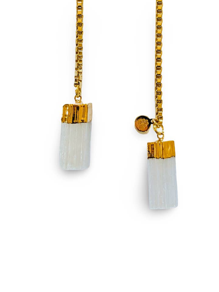 Amelia for wholesale by Willows