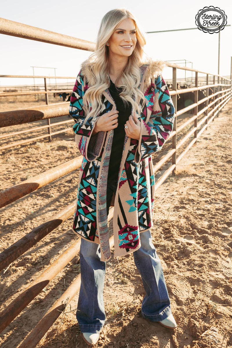 Sterling Kreek – wholesale Kofta - Dam – ARROYO STICKAD KOFTA1