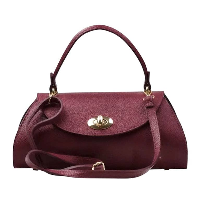 MODARNO - Wholesale Shoulder Bag - Women's - Modarno Shoulder Bag Sesto 31x13x17 cm14