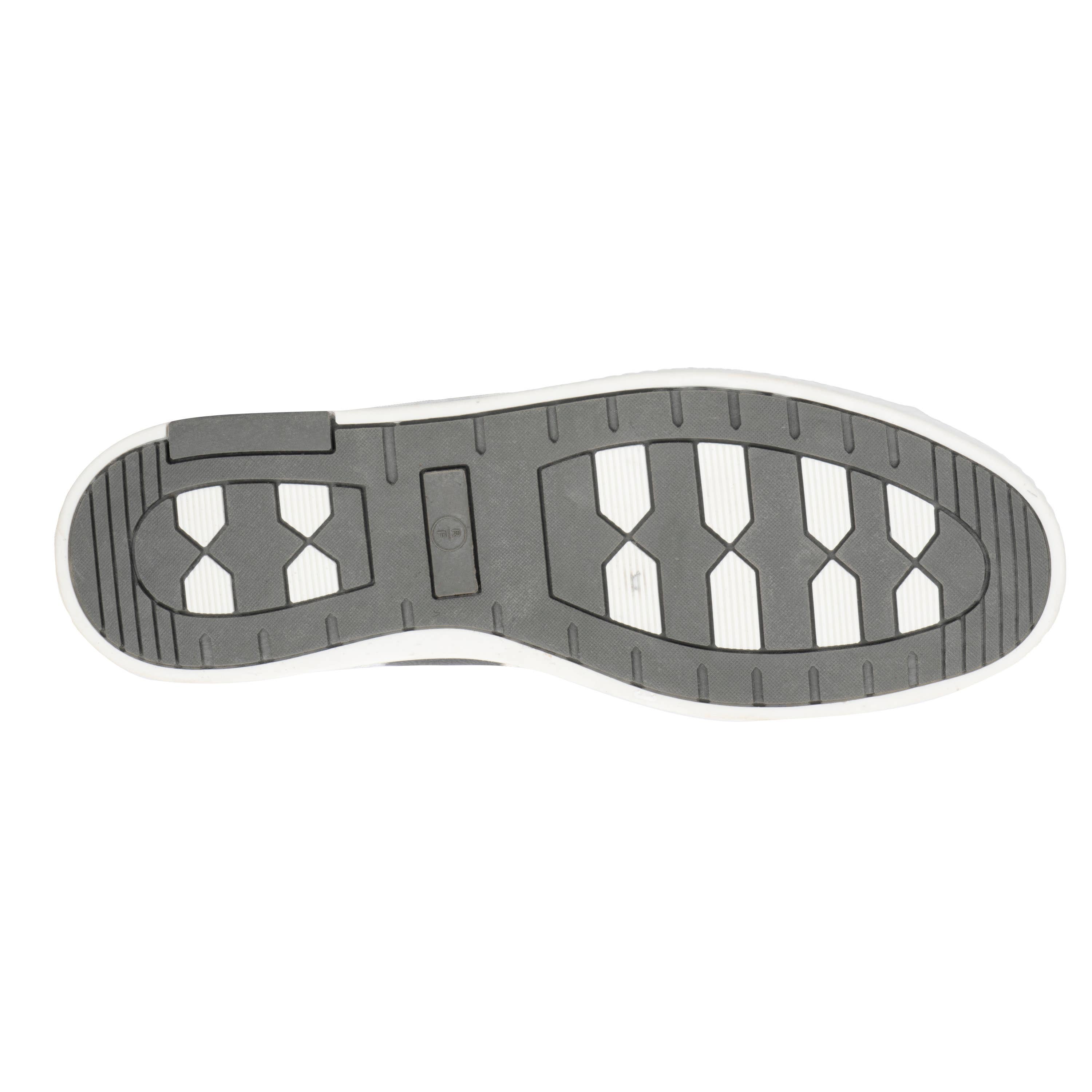 S3 Holding - Wholesale Lifestyle Sneakers - Men's - Reserved Footwear New York Men's Deion Sneakers6