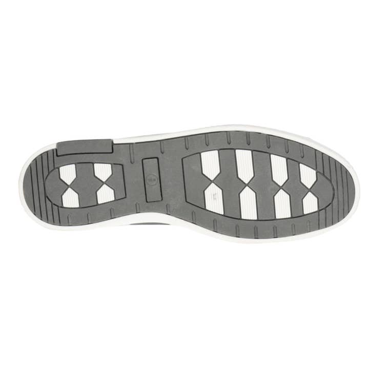 S3 Holding - Wholesale Lifestyle trainers – Men′s - Reserved Footwear New York Men's Deion Sneakers15