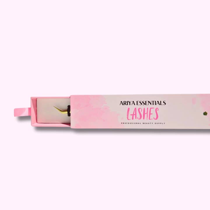 6Sense Essentials Corp. - Wholesale False/Fake Eyelashes - Professional Lash Tweezer Application Tool - All The Fluff Volume 11 Tweezer1