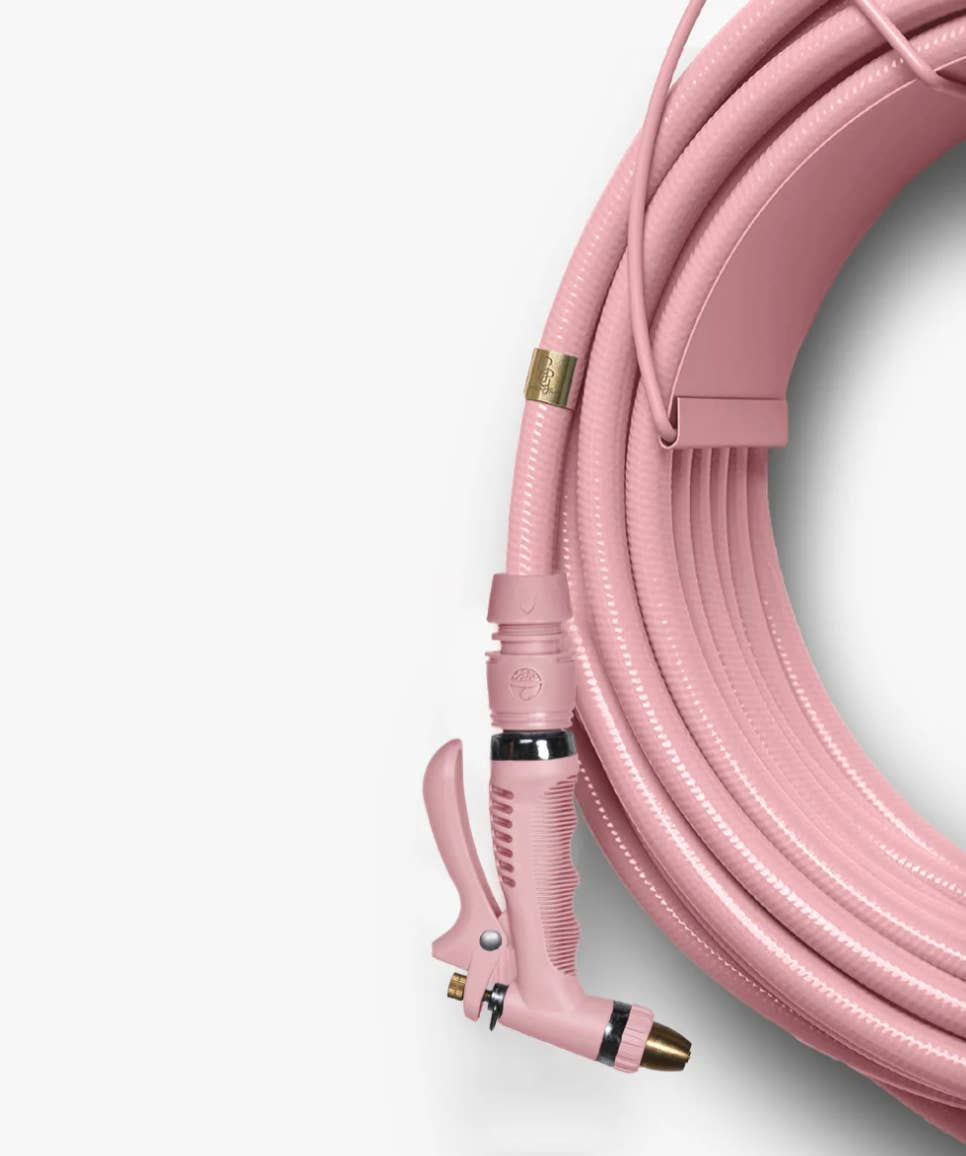 Pink Blooming Blossom Kit for wholesale on Faire