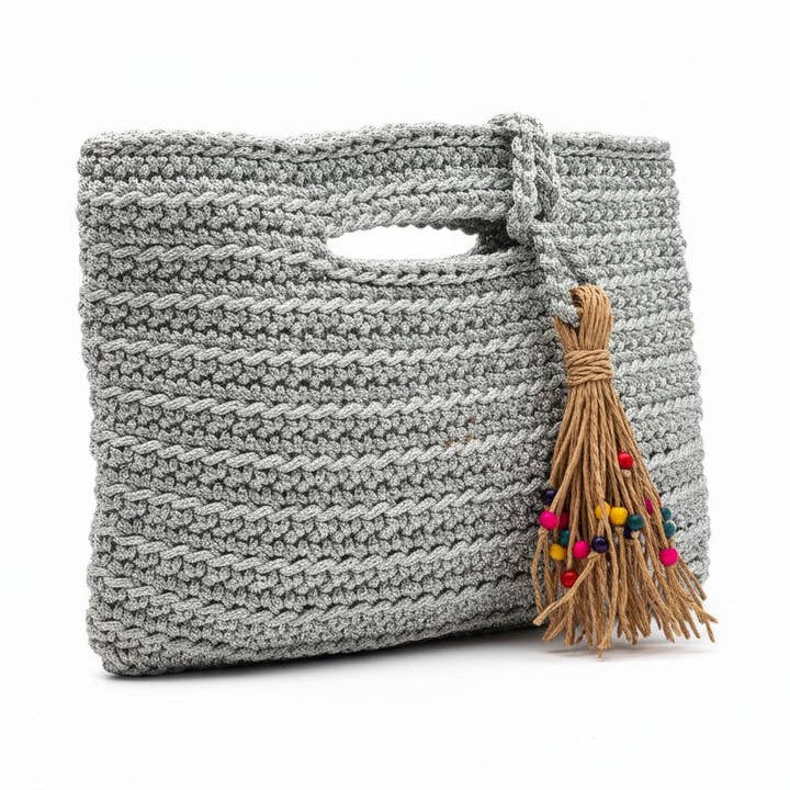 Borsa Sirena Seafoam per la vendita all'ingrosso da parte di Milan