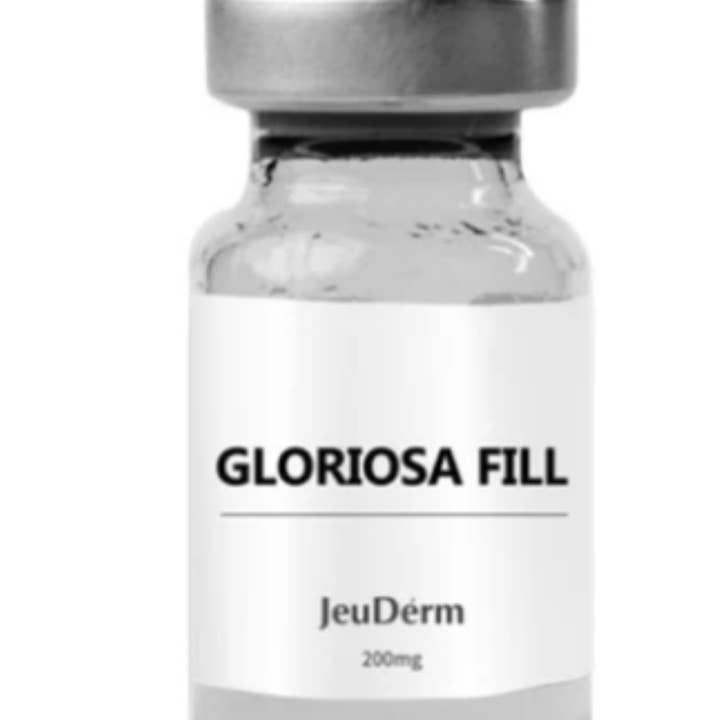 Majestic Skin - Wholesale Facial Serum/Concentrate - JeuDerm - GLORIOSA FILL - Advanced Korean Medical Skincare0