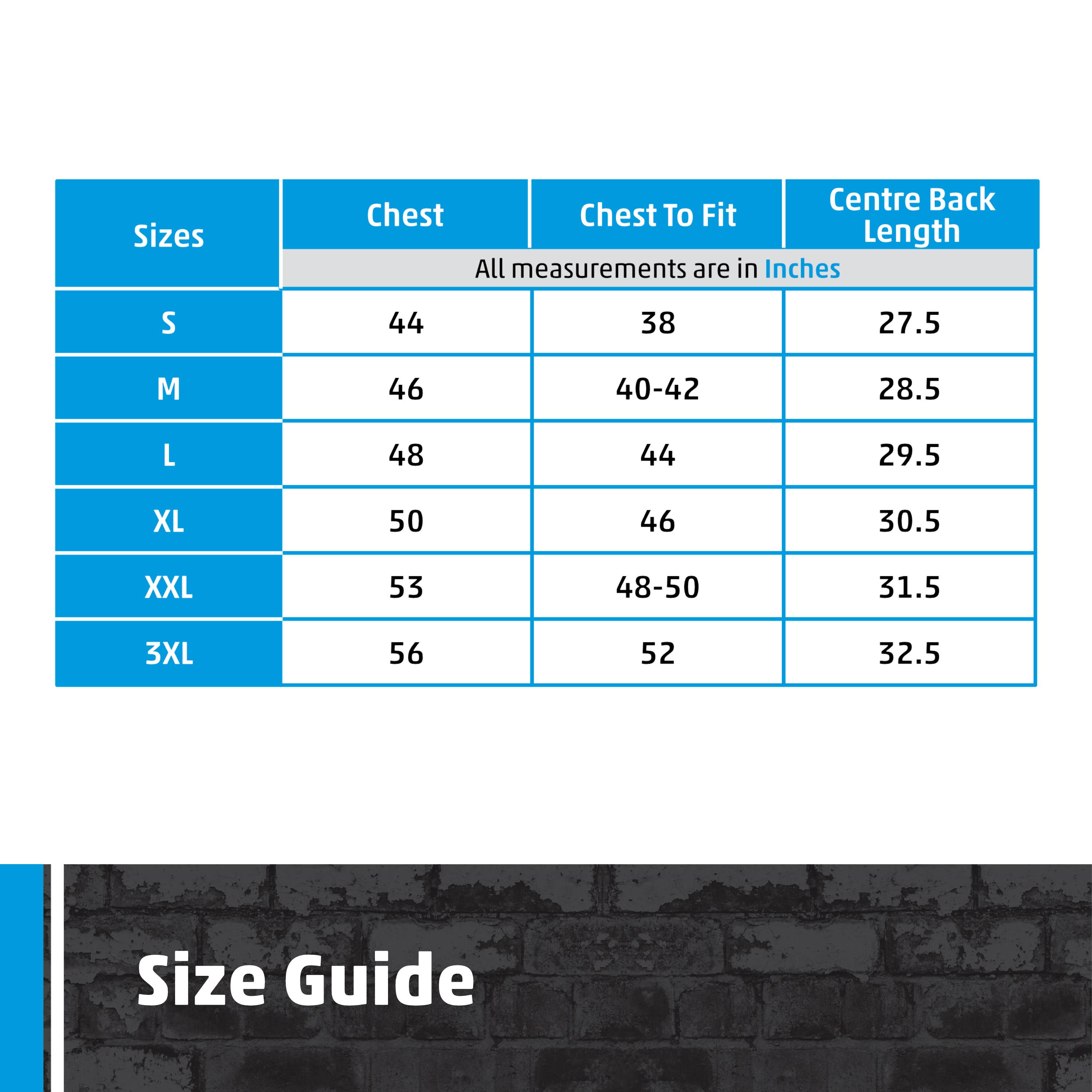 TuffStuff Workwear – wholesale Outerwear Vest - Men’s – Fort Breckland Bodywarmer, Windproof, Breathable, Stylish3