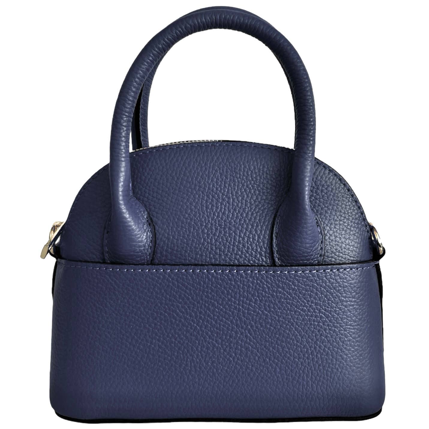 MODARNO - Vente Sac à main avec poignée sur le dessus – femme - Sac à main femme MODARNO avec bandoulière en cuir 20 x 9 x 17 cm7