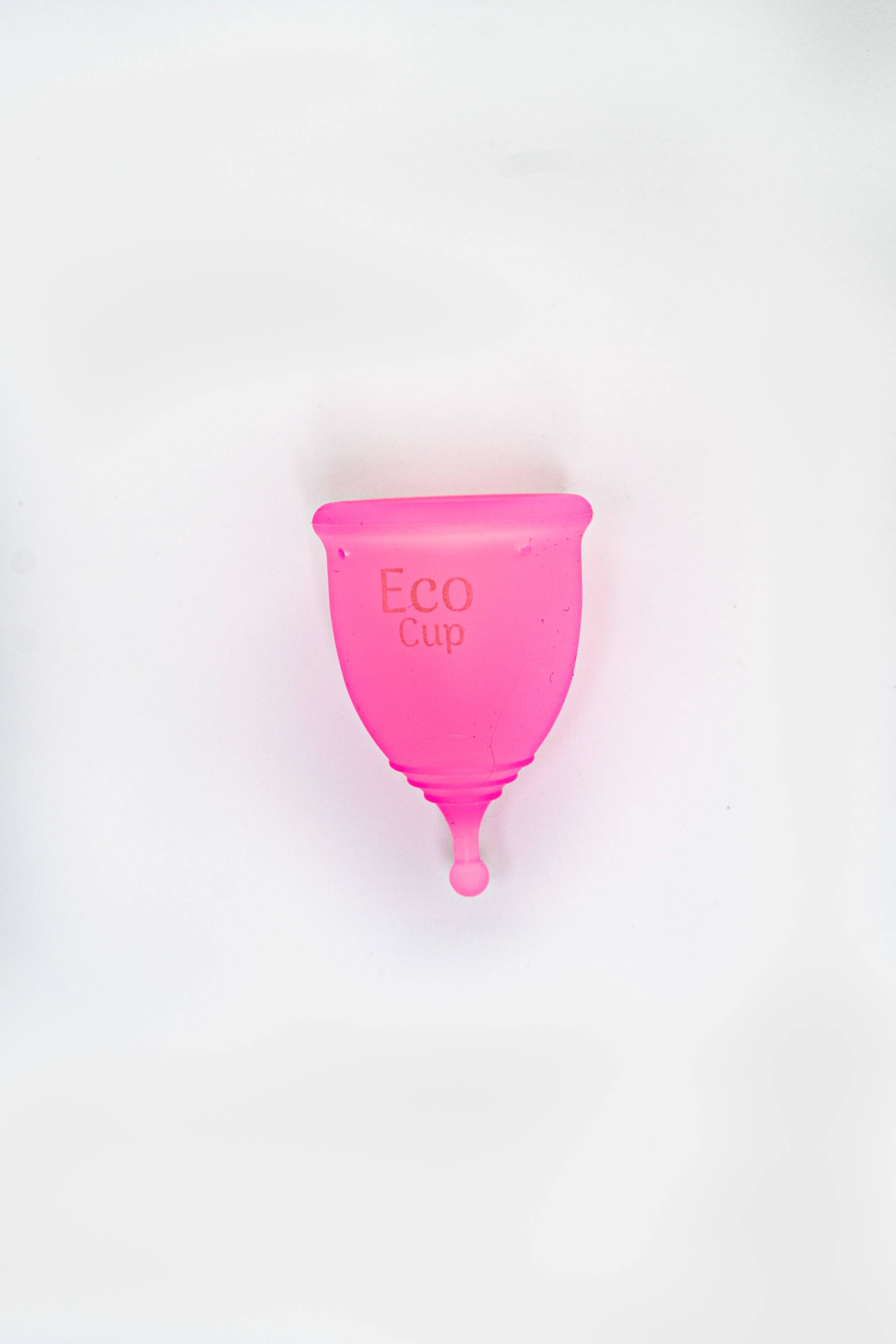 Eco Period – wholesale Mensunderkläder - Dam – Ultimate Eco Period startpaket (med Eco Period Cup, underkläder och kuddar)6