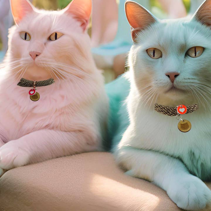 Liebe für den Großhandel von Halcyon Home