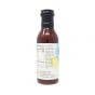Spicin Foods - Vendita all'ingrosso Salsa barbecue - Pain Is Good Salsa BBQ al Peperoncino Scorpion di Trinidad1