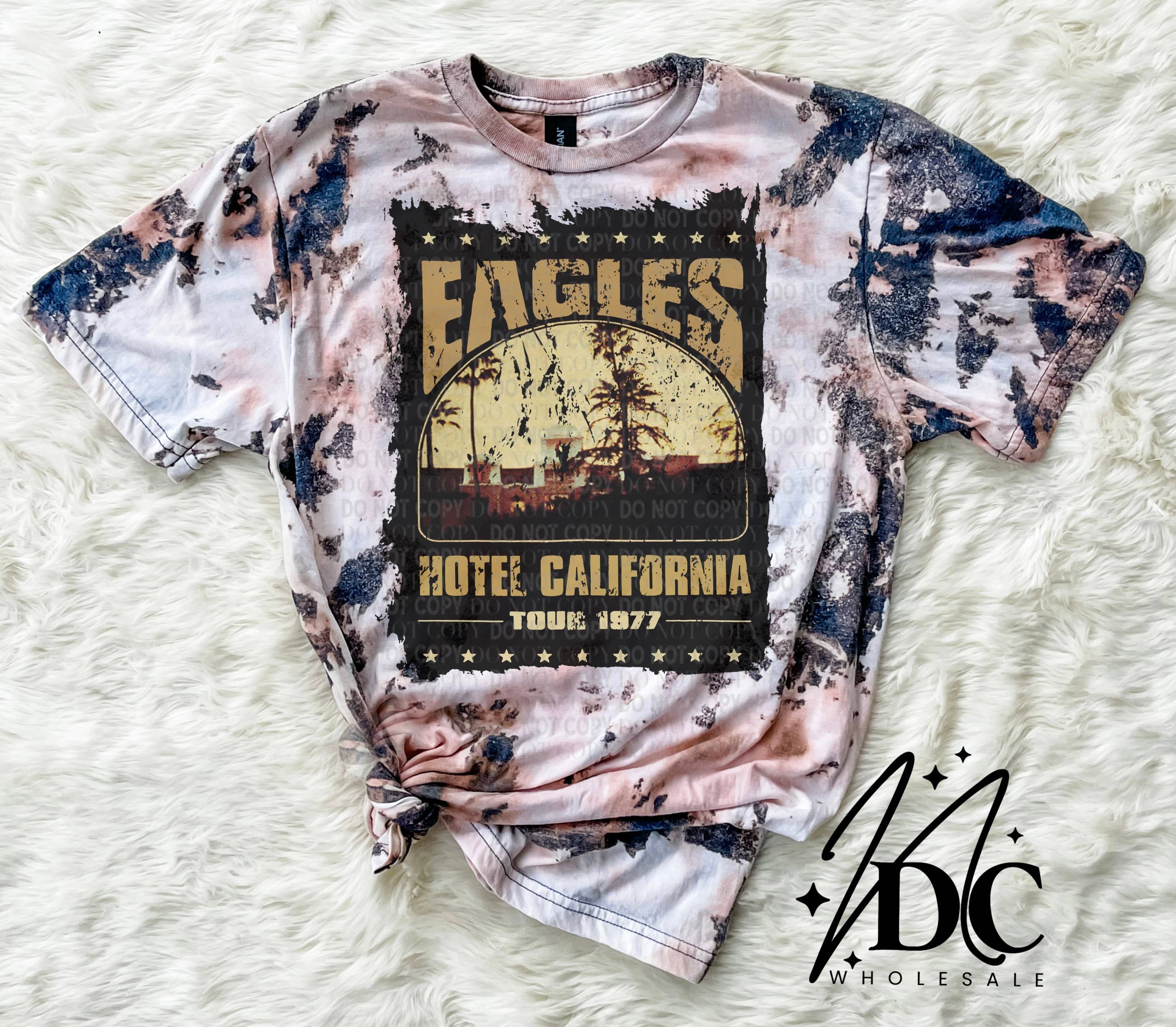 Rock and Roll Shirt – Eagles Hotel California Vintage T Shirt, Vintage 90S  Eagles Hotel California, Eagles Band T Shirt, Rock Band Tee, Hotel  California T Shirt – Clothes For Chill People