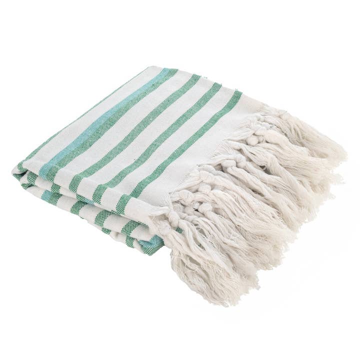 Isla Bonita By SIGRIS Sarong 38467 for wholesale by Isla Bonita By Sigris