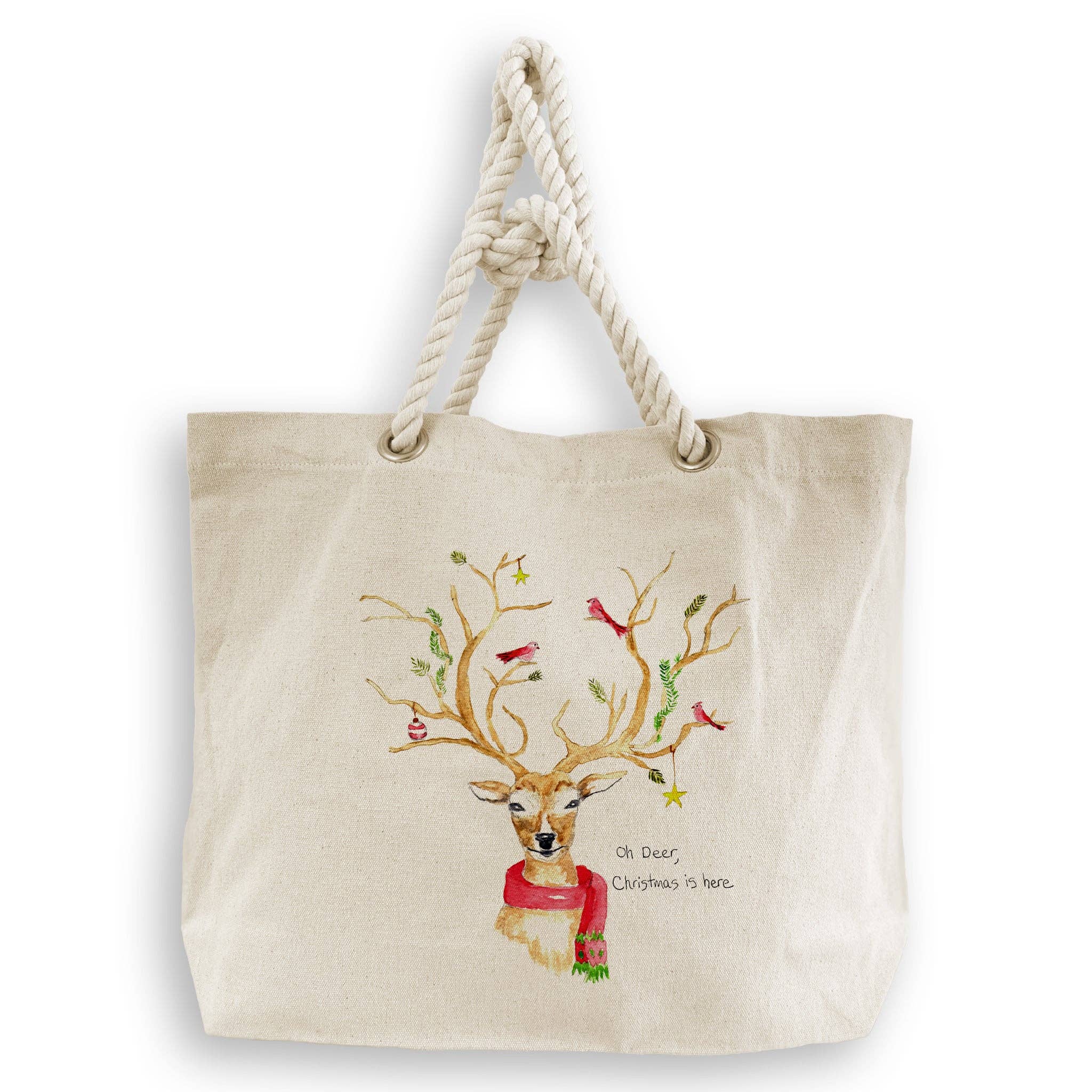 French Graffiti – wholesale Kökshandduk – Åh Hjort6