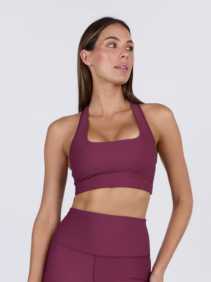 Activer | Éléments Bra Vin pour la vente par DK Active