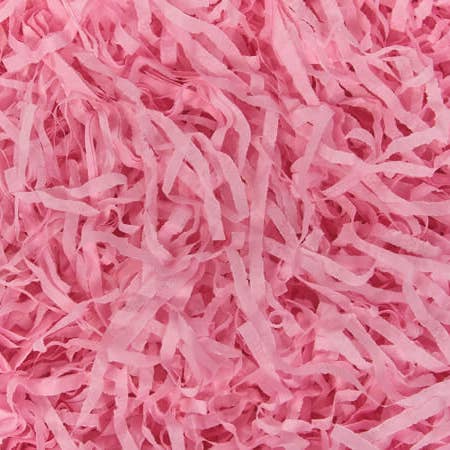 Nashville Wraps - Wholesale Tissue Paper - Recycled Paper Tissue Shreds