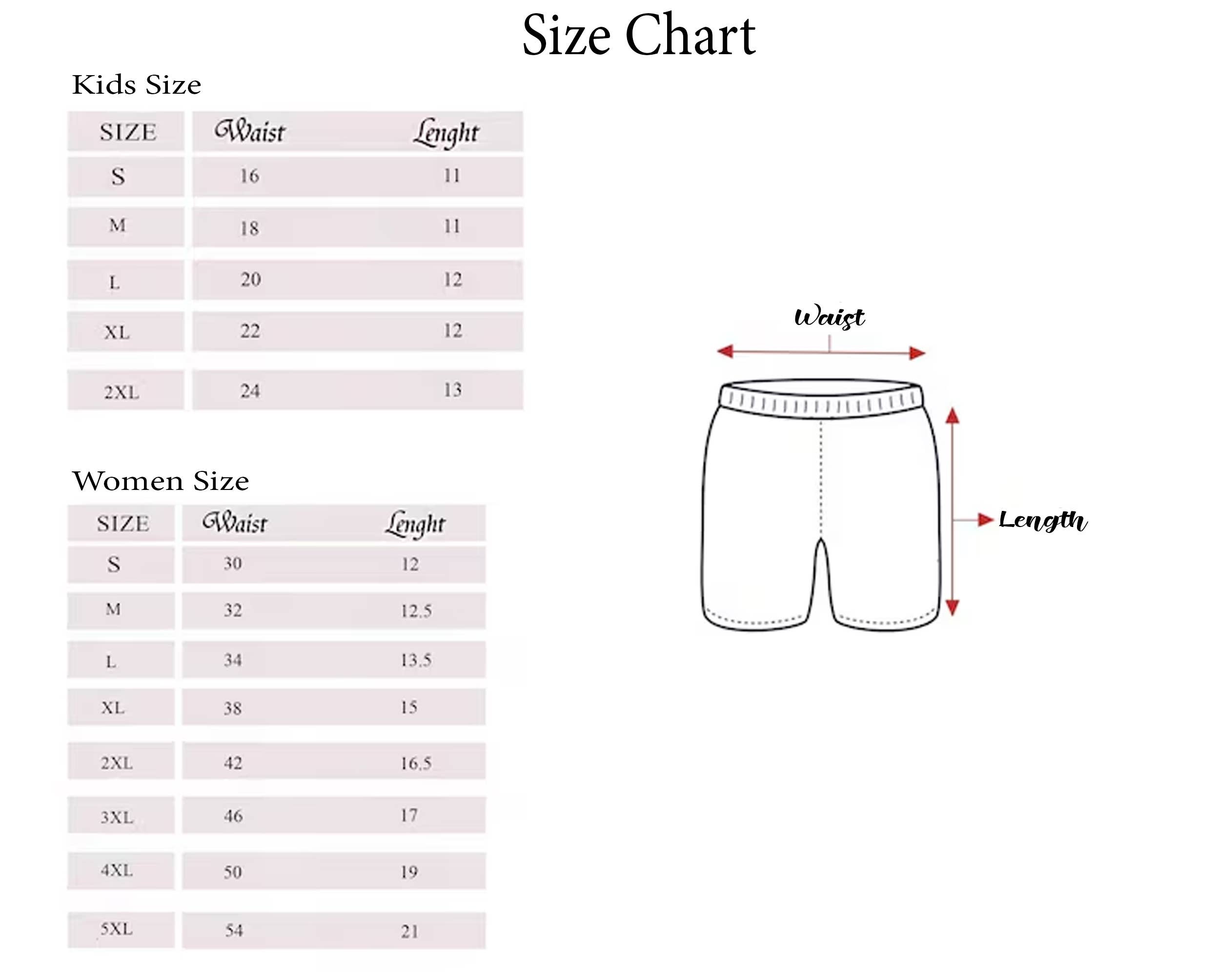 The Blissful – wholesale Sleepwear bottom – women's – Customized Monogrammed Seersucker Pajama Shorts4