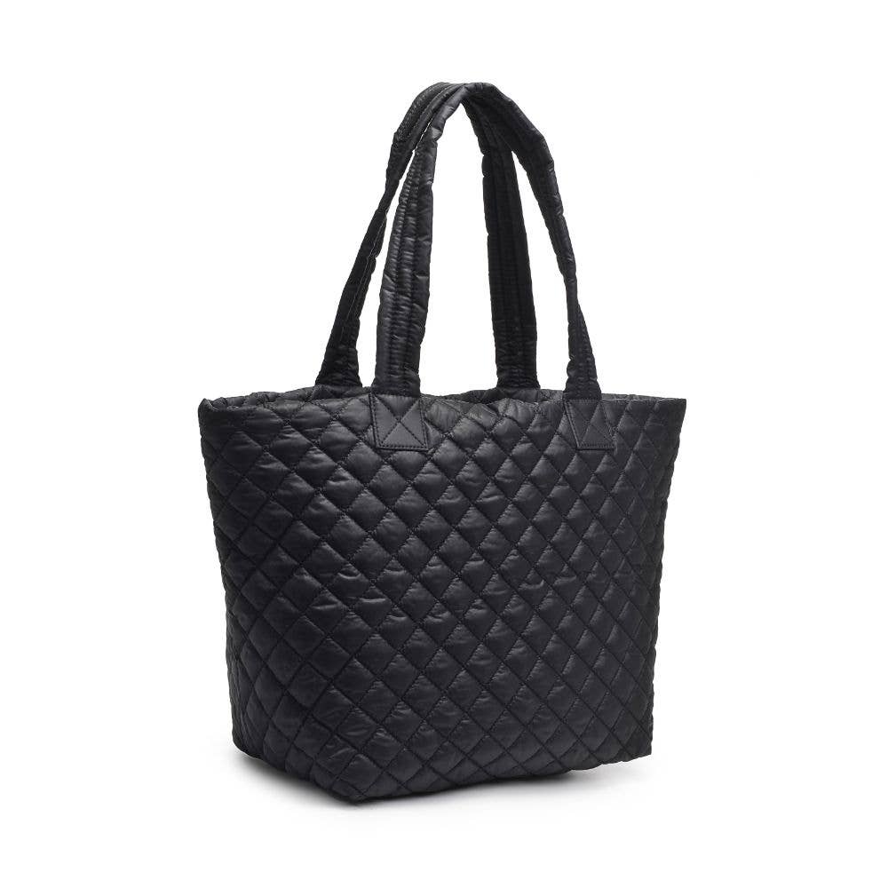 Urban Expressions - Wholesale Tote Bag - Women's - Breakaway Tote26