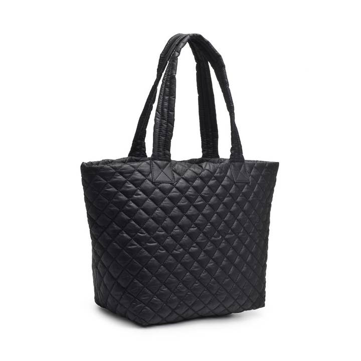 Urban Expressions - Wholesale Tote Bag - Women's - Breakaway Tote26