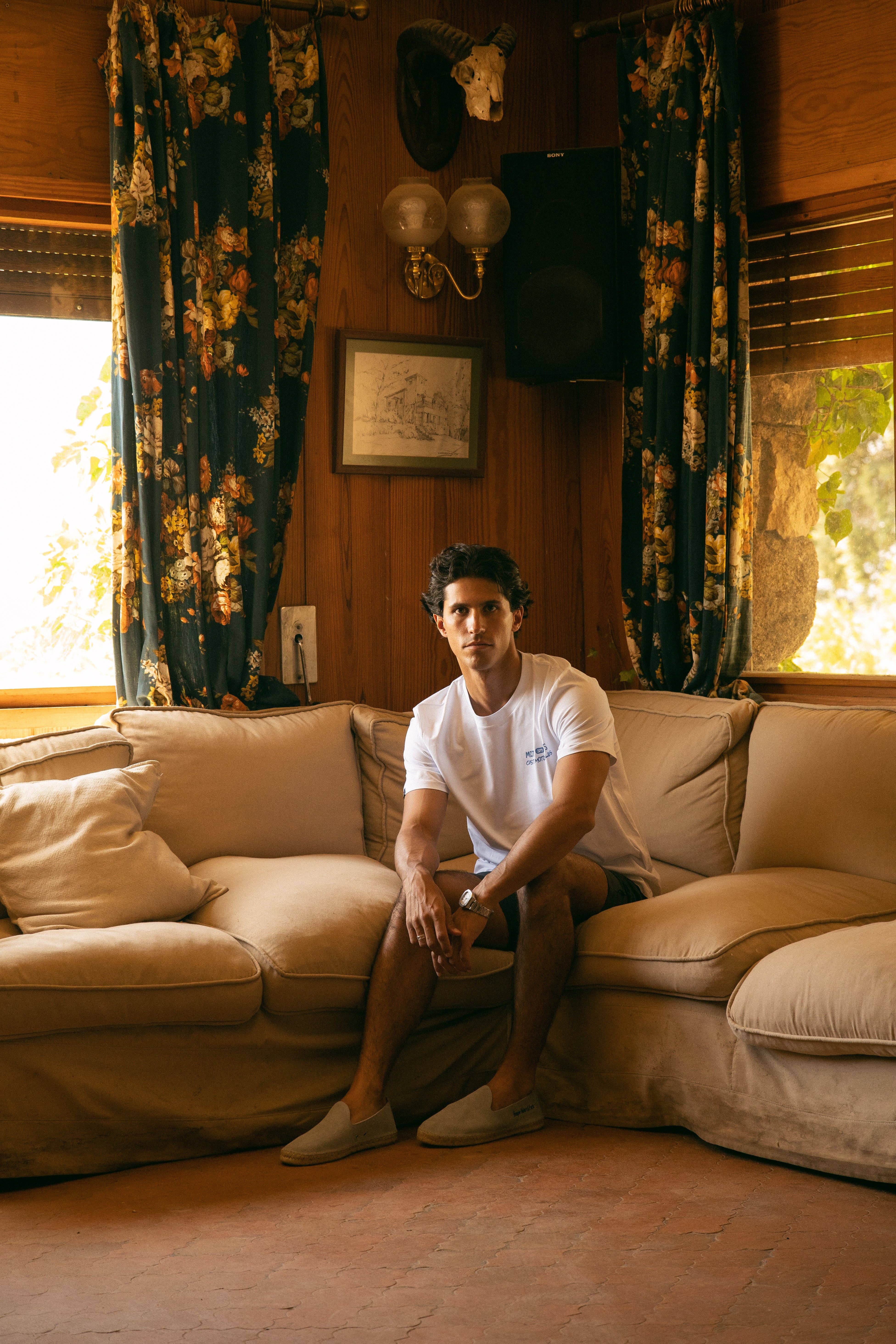 Humpier – wholesale Screen printed t-shirt – unisex – Vespas T-shirt4