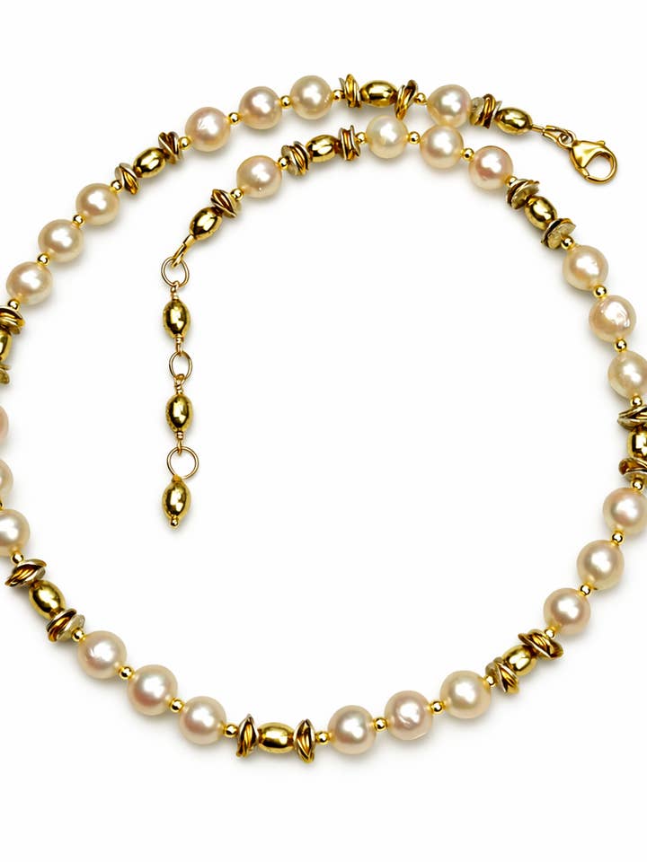 Al Majwa for wholesale by Monsieur Pamplemousse