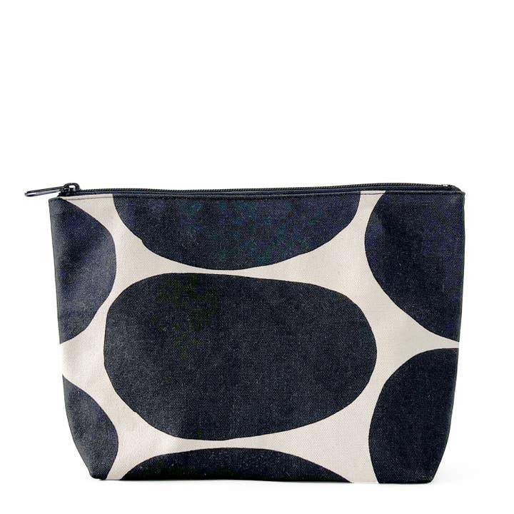 See Design - Wholesale Pouch - Women's - Travel Pouch Large