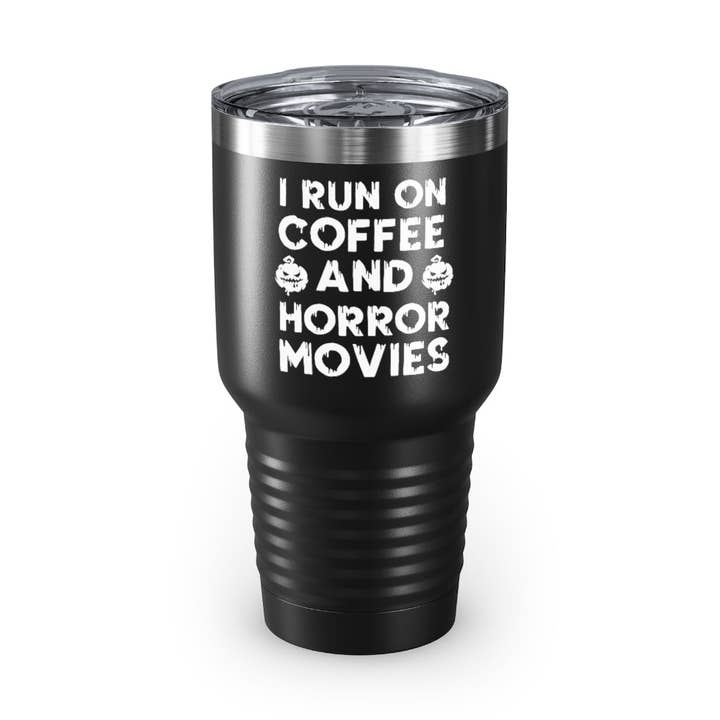 30oz Tumbler Stainless Steel Colors A Humorous Espresso Chicken Lovers Funny Drink Coffee Pet My Chickens Graphic Men Women for wholesale by Teegarb LLC