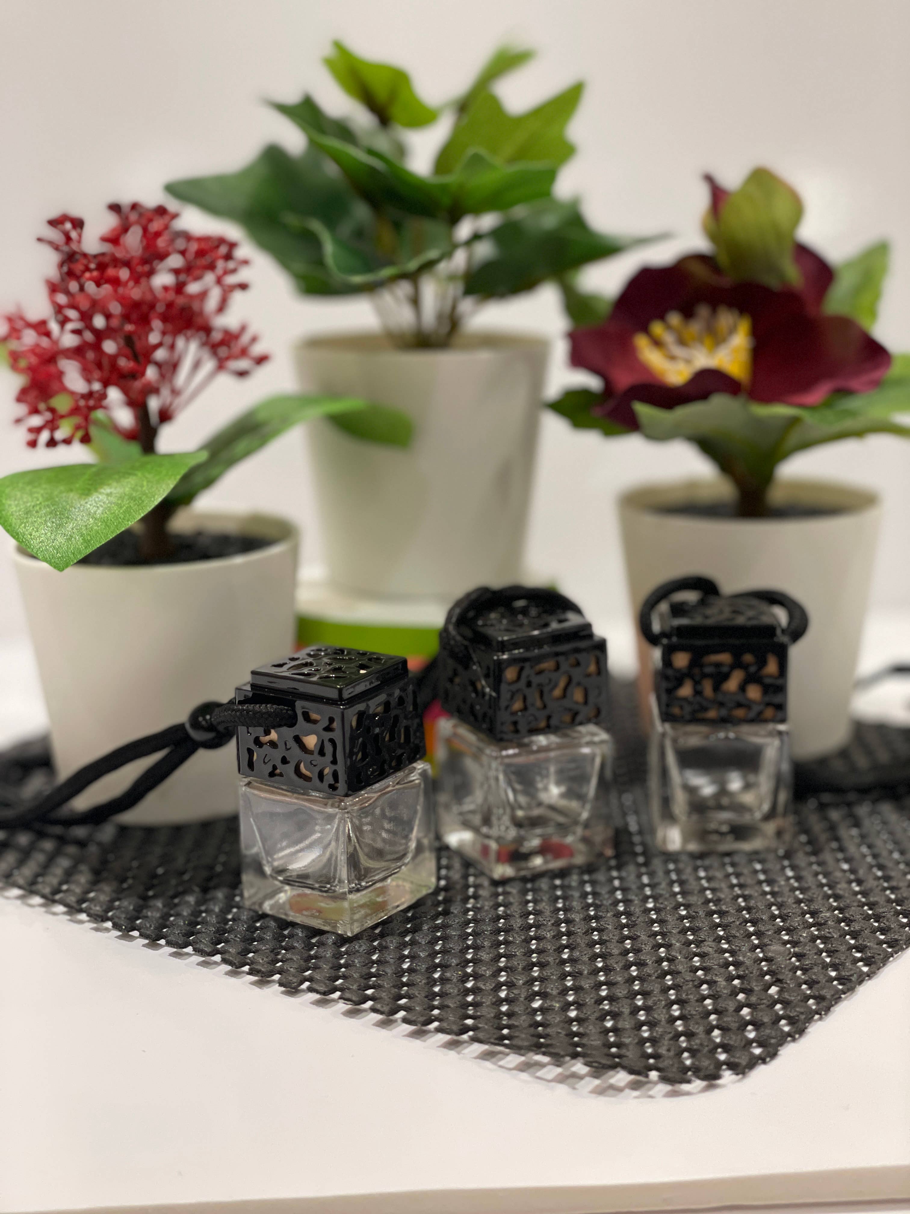 Made by Lenee – wholesale Car Freshener - Women’s – Car Air Freshener