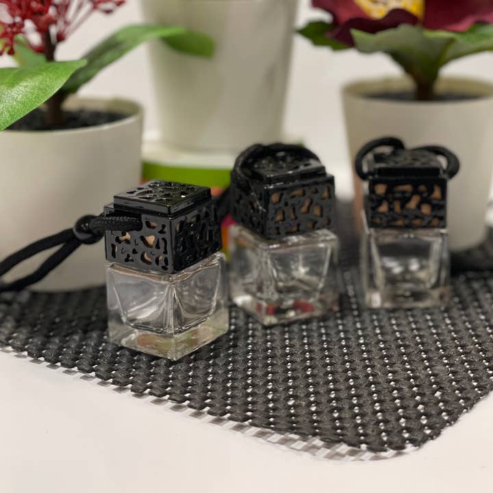 Made by Lenee – wholesale Car Freshener - Women’s – Car Air Freshener0