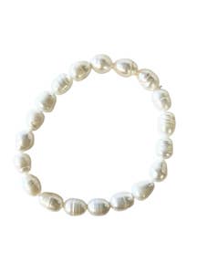 Perlearmbånd for engroshandel hos Accessorize Me