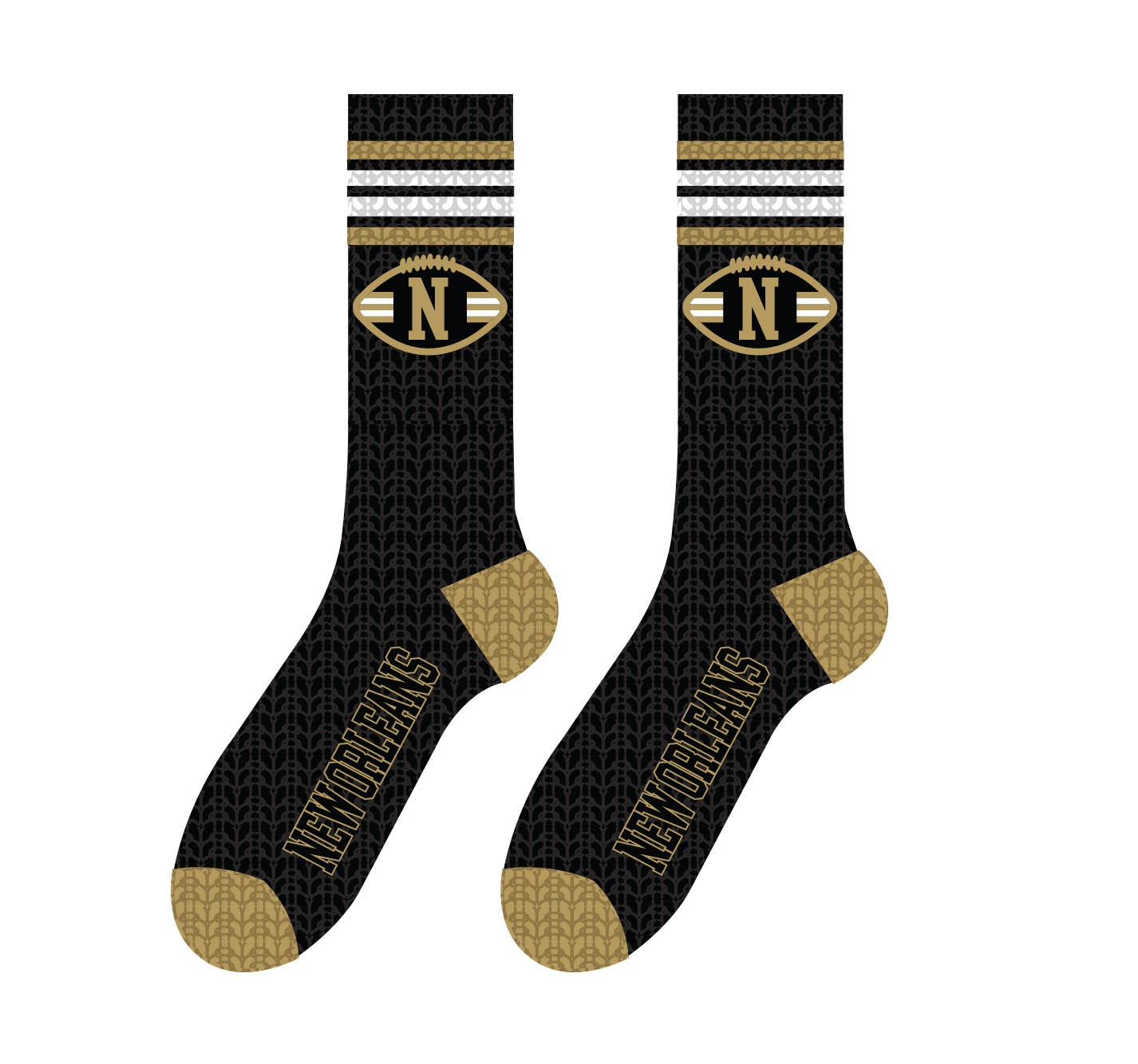 ChoKoLids – Großhandel Socken - Unisex – Winterstricksocken aus Baumwolle, Fußballmannschaft, City Football14