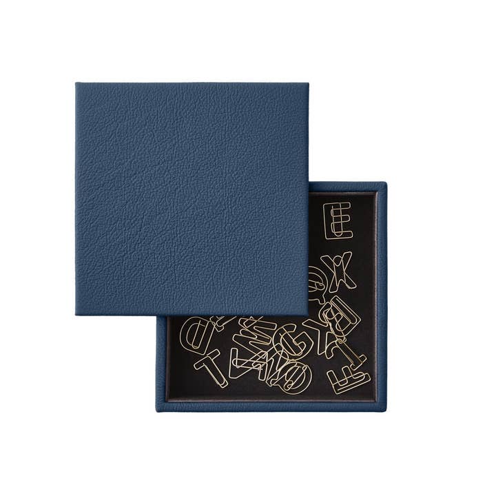 Eglooh - Wholesale Desk Set - Atena Reception Set42