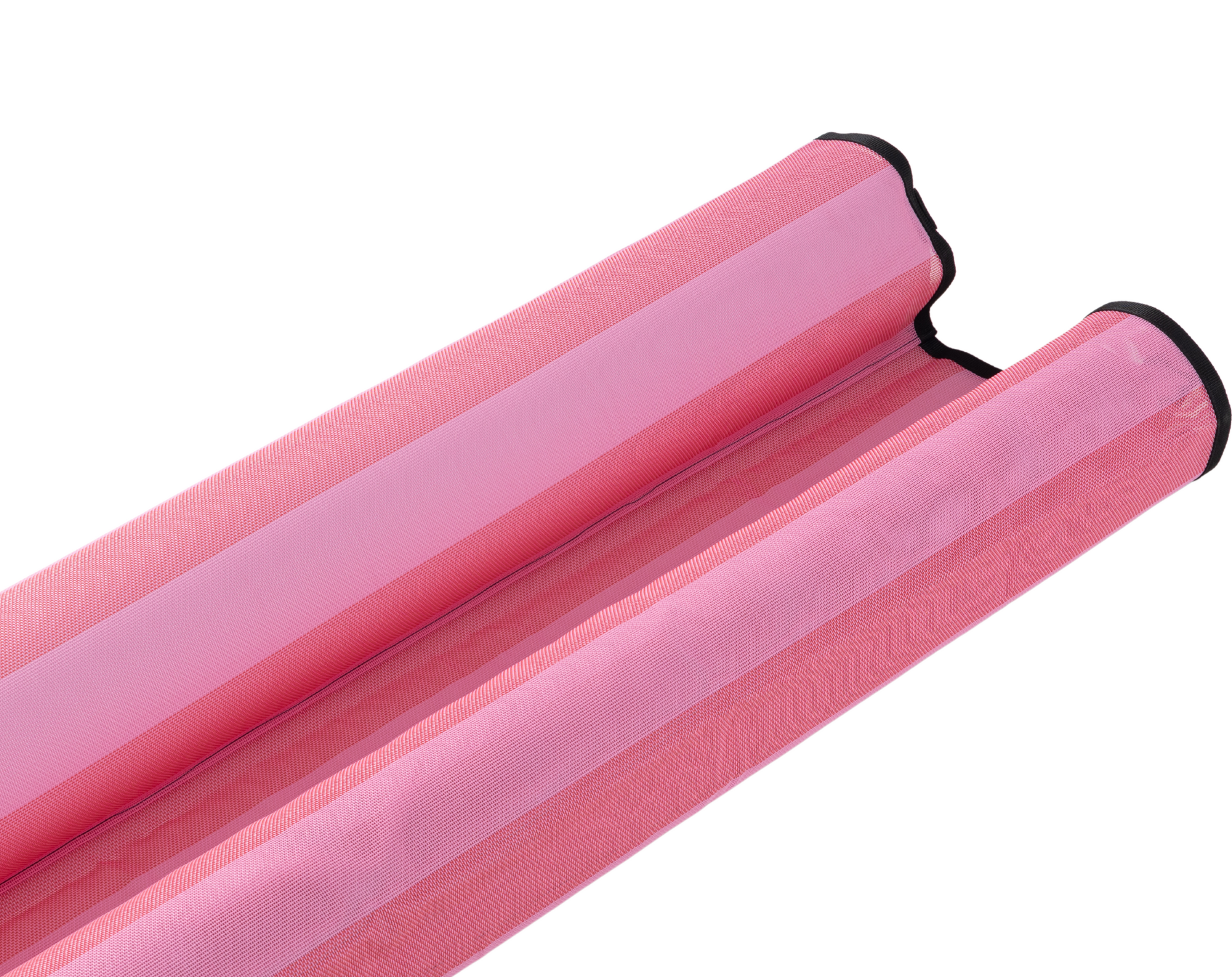 ACQUABOSS - Wholesale Inflatables - ACQUABOSS Double Water Hammock - with attachable waterproof phone sleeve and inflatable drink holder - B.7