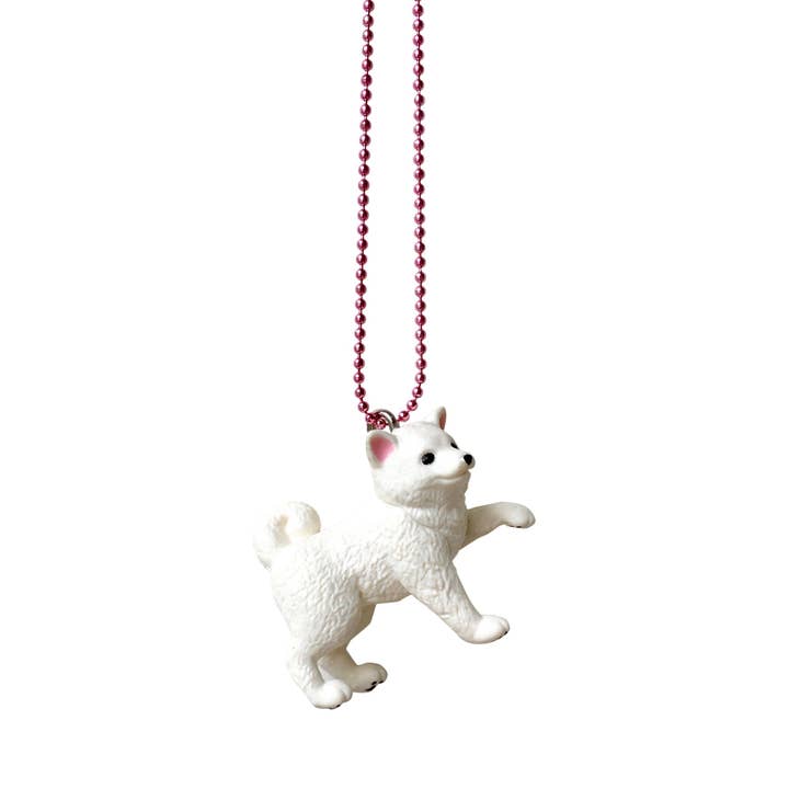 Colliers pour chiots japonais Pop Cutie Ltd. pour la vente par Pop Cutie Accessories & Gifts - Europe