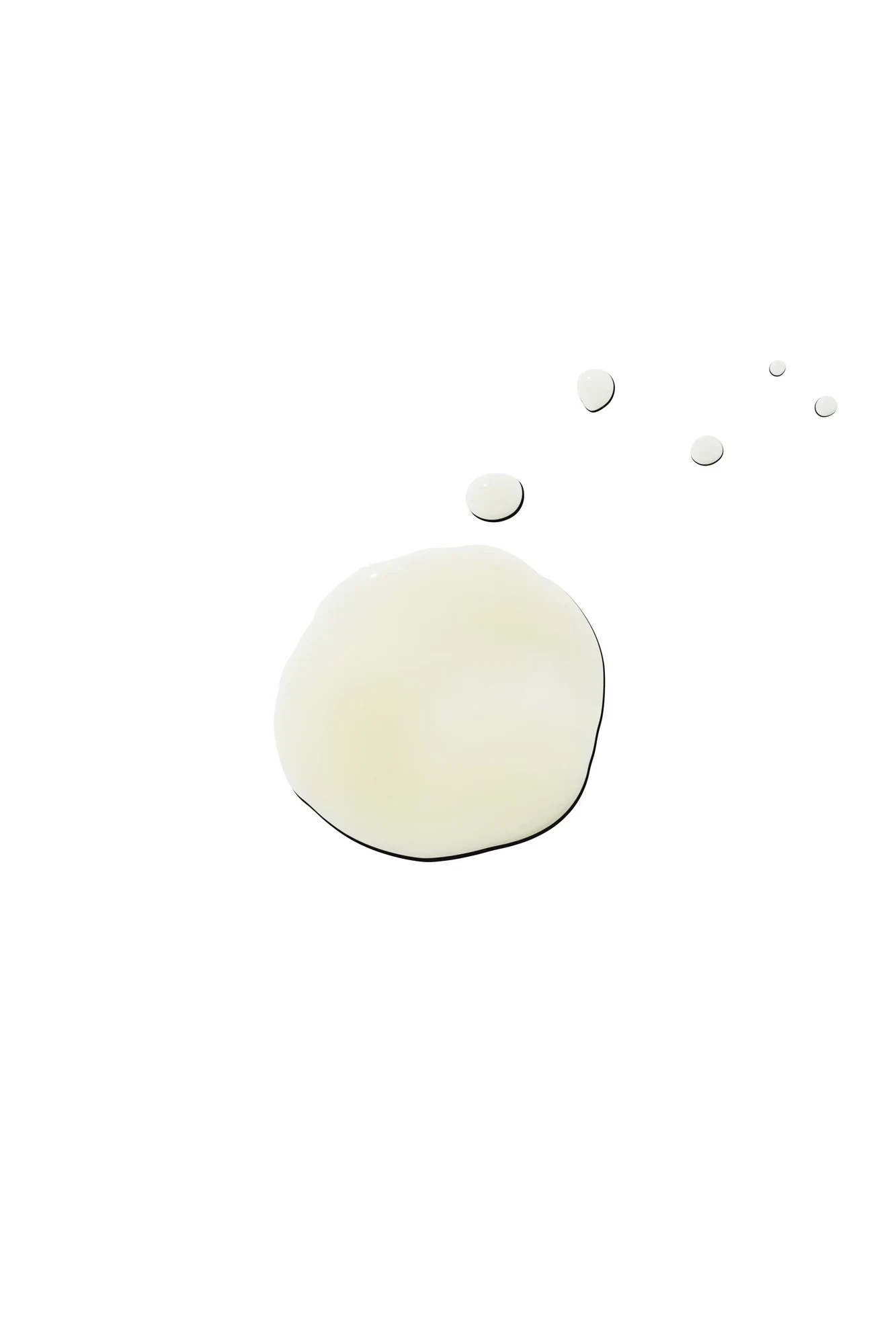 Purposeful Skincare for All - Wholesale Facial Serum/Concentrate - GOALS Multi Acids Night Serum3