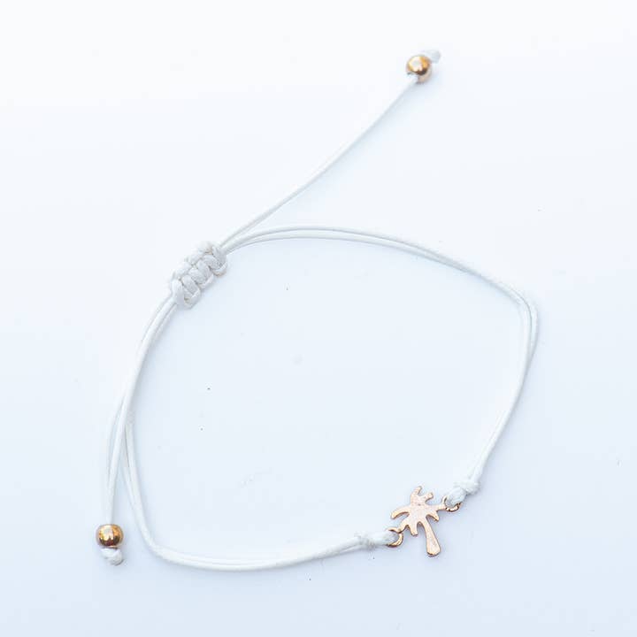 Make a Wish Friendship Bracelets for wholesale by Mystical and Whimsical