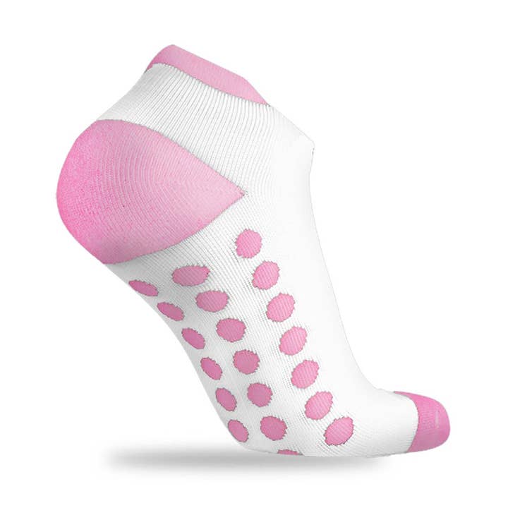 Calzini Energy Low Cut da donna per la vendita all'ingrosso da parte di Jox Sox