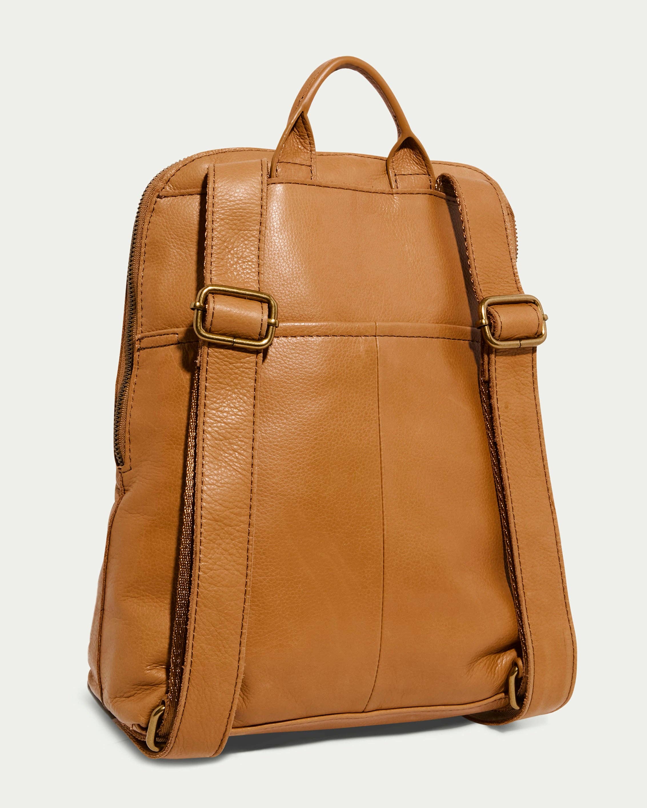 American Leather Co - Wholesale Backpack - Women's - Cleveland Backpack47