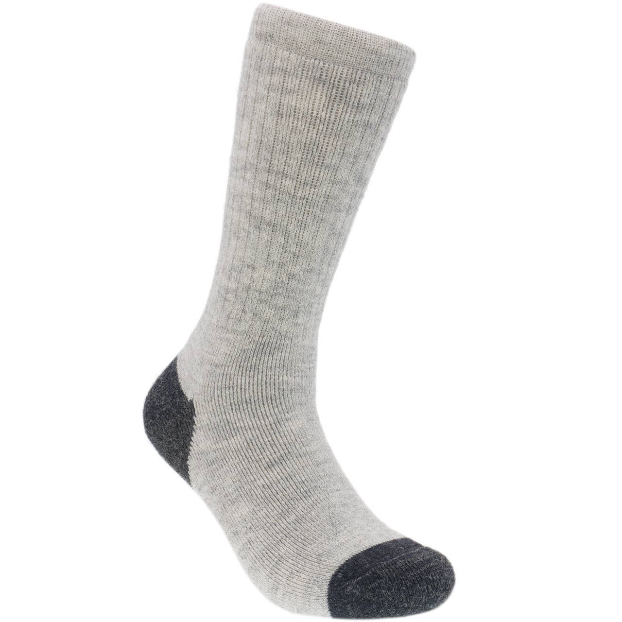 AndeanArt - Wholesale Socks - Unisex - High Performance Outdoor Alpaca Socks by AndeanSun8