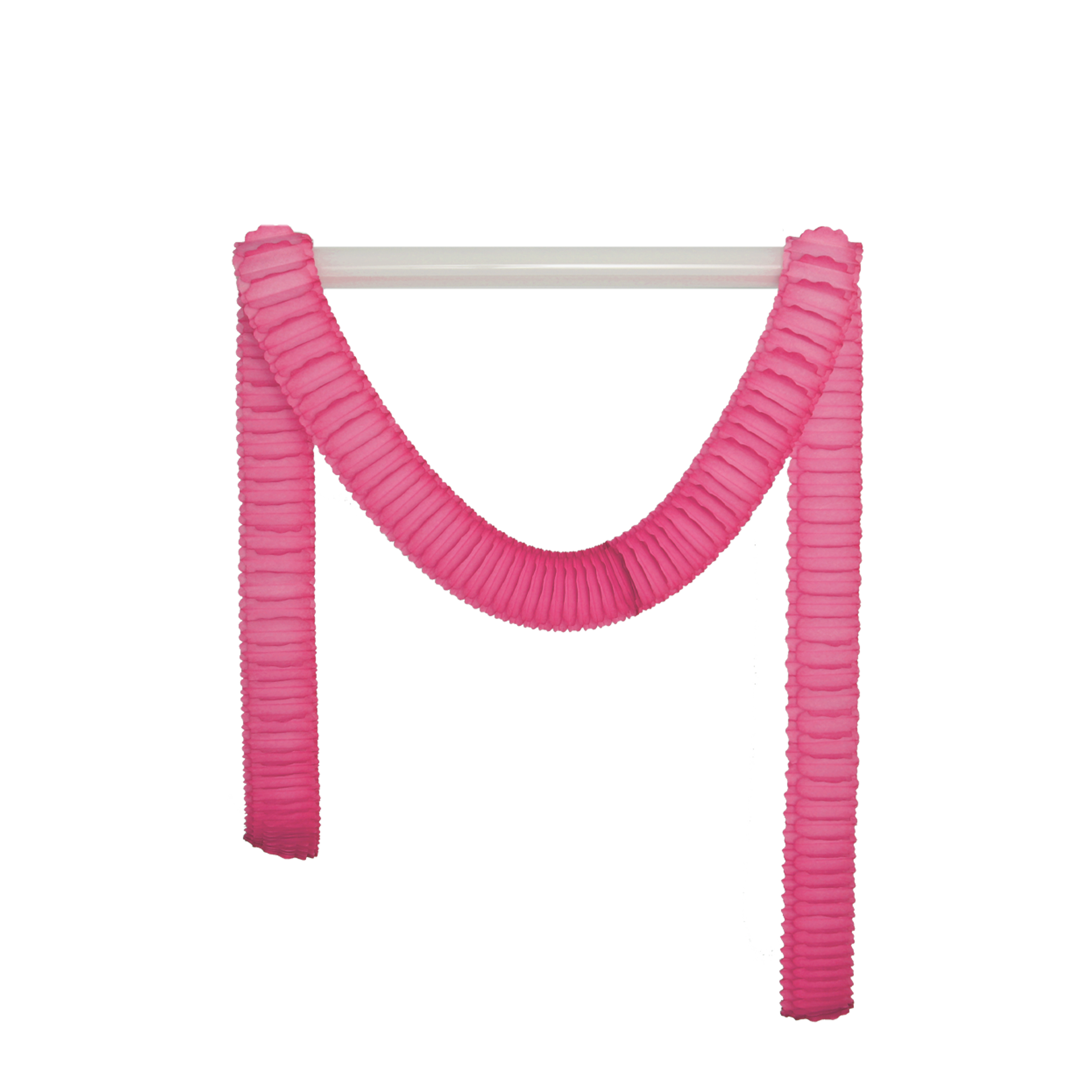 studio THIE – Großhandel Wimpel/Girlande – Girlanden-Papierdekoration 2m (Lose)6