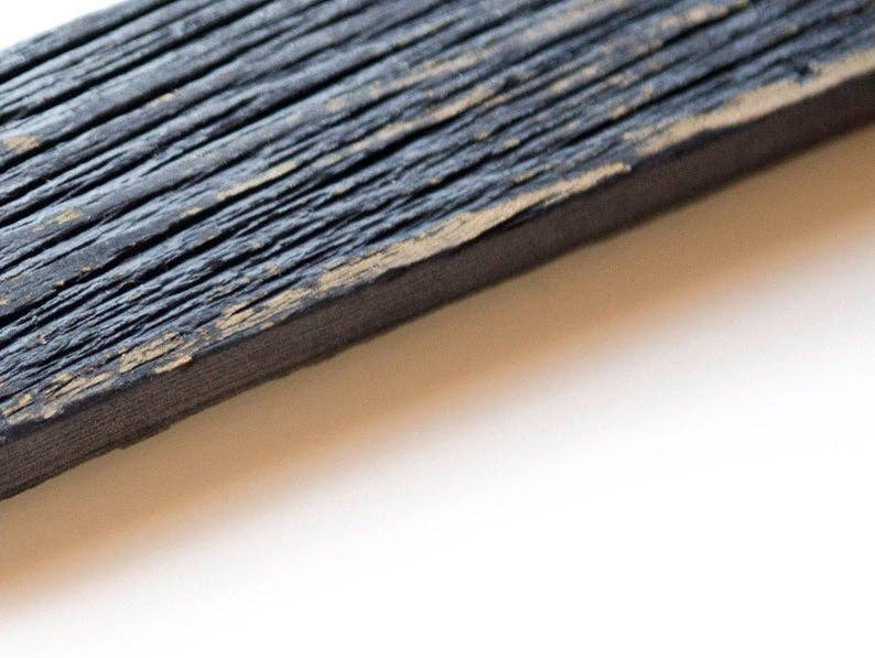 Rusty Mill Decor – wholesale Wall mirror – 8 Pane Farmhouse Wall Decor Window Mirror1